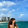 brianna_gaitan